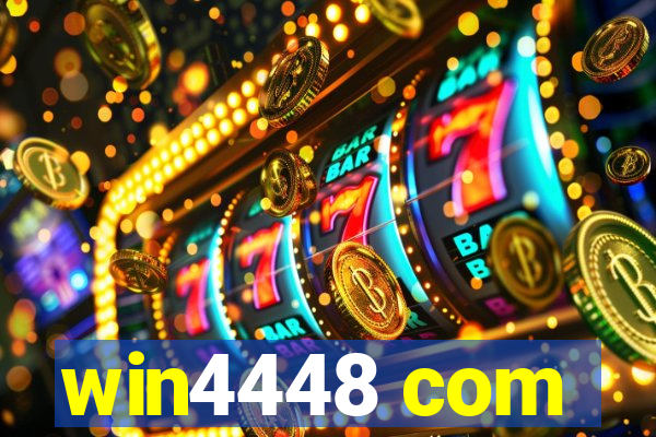 win4448 com